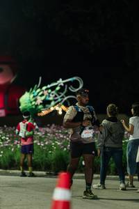 BIB: 
                            <button type="button" onclick="openModal(27339090)" class="btn btn-primary btn-sm float-right btn-popup" data-toggle="modal" data-target=".modal-high-quality">
                        <i class="fas fa-shopping-cart"></i> Add to Cart
                    </button>
                                            <button type="button" onclick="isThisMe(27339090, true)" class="btn btn-success btn-sm float-right btn-popup btn-isme hidden" data-toggle="tooltip" data-placement="bottom" title="นี่คือรูปของคุณใช่ไหม คลิกที่นี่เพื่อเอาเข้าอัลบั้ม">
                        <i class="fas fa-plus"></i> Add to album
                    </button>
                    <button type="button" onclick="isThisMe(27339090, false)" class="btn btn-warning btn-sm float-right btn-popup btn-isnotme hidden">
                        <i class="fas fa-ban"></i> Remove from album
                    </button>